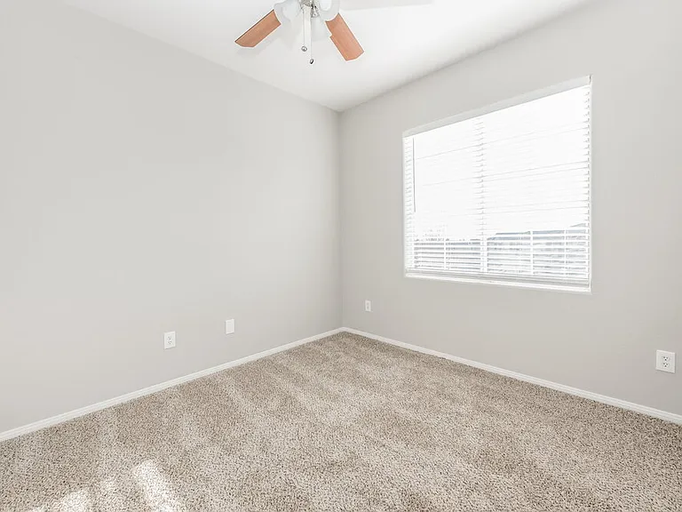8257 Begonia Blush Dr — Photo 13