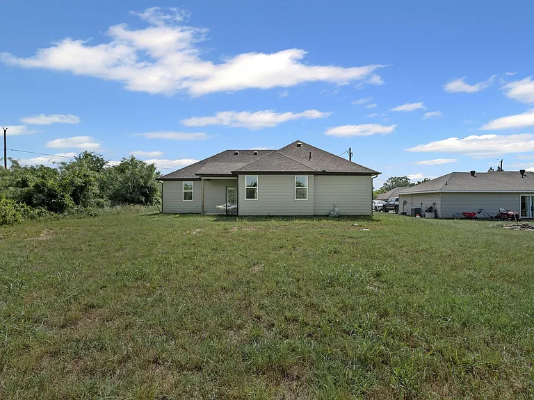 6111 Collins Ct — Photo 43