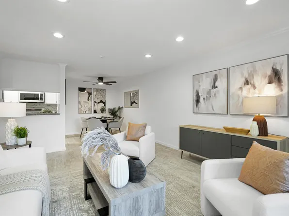 39821 Cedar Blvd Unit 111, Newark, CA 94560