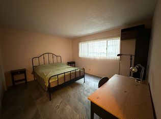 1426 Princeton St #A, Santa Monica, CA 90404