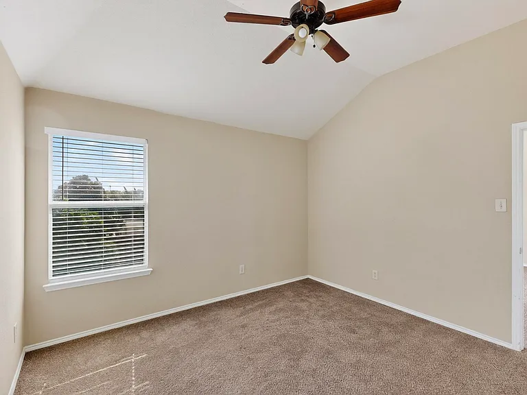 9906 Gessner Dr — Photo 53