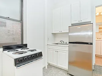 Rented by REAL New York