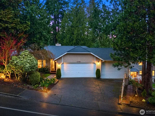 22706 NE 12th Place, Sammamish, WA 98074
