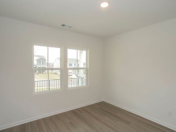 Aspire Flex Room