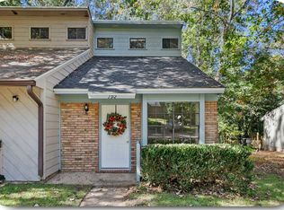 192 Whetherbine Way W #B, Tallahassee, FL 32301