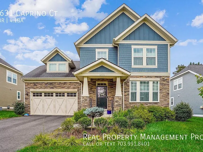 4631 Caprino Ct — Photo 42
