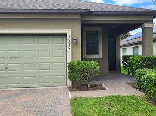 10039 Newminister Loop, Sun City Center, FL 33573