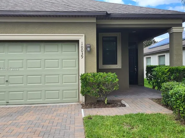 10039 Newminister Loop, Sun City Center, FL 33573