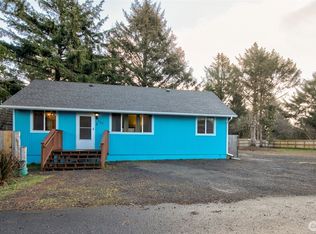 344 Clover Creek Ave NW, Ocean Shores, WA