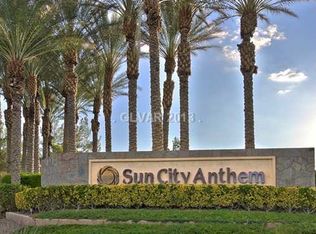 2108 Waterton Rivers Dr, Henderson, NV 89044
