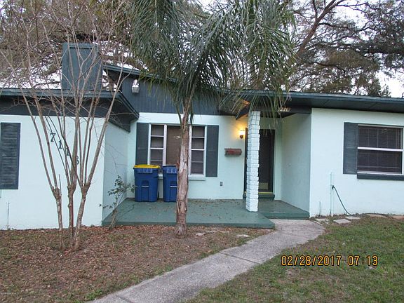 2nd image of 7118 Wendy Cir