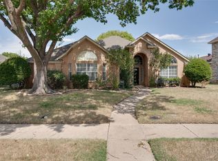 623 Lakewood Dr, Allen, TX 75002