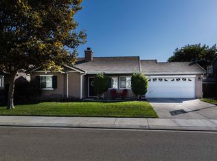 1044 Travaille Way, Ripon, CA 95366