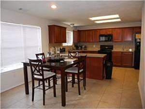1st image of 6411 Bright Falls Ln