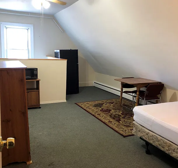256 Main St #8 — Photo 1