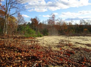 Strickland Ferry Rd, Wayne, ME 04284