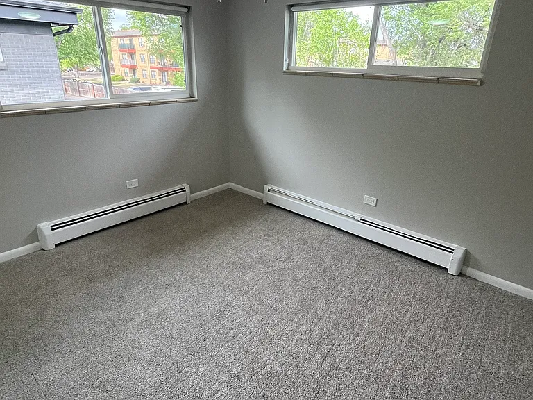 3741 Oak St #3747 — Photo 19