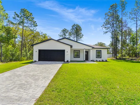 15267 SW 50th Court Rd, Ocala, FL 34473
