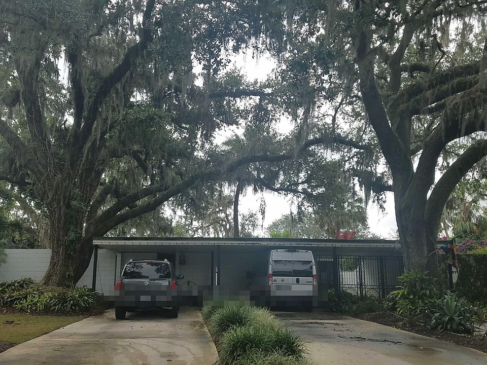 1st image of 985 S Helen Cir