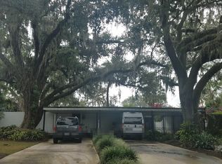 985 S Helen Cir, Bartow, FL 33830