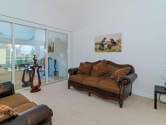 4th image of 6017 Cedarwood Ln