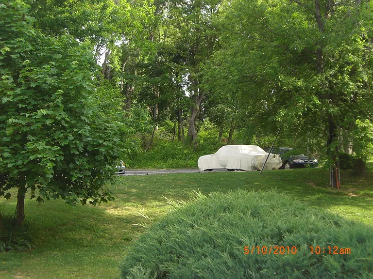64 Fetters Mill Sq — Photo 14
