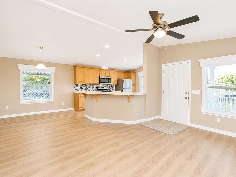 1st image of 6245 Freedom Ln