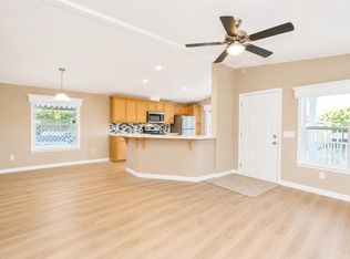 6245 Freedom Ln, Citrus Heights, CA 95621