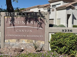 3236 E Chandler Blvd APT 1071, Phoenix, AZ 85048