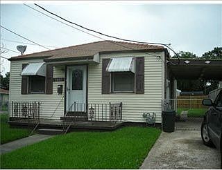 1st image of 1021 Alura Ave