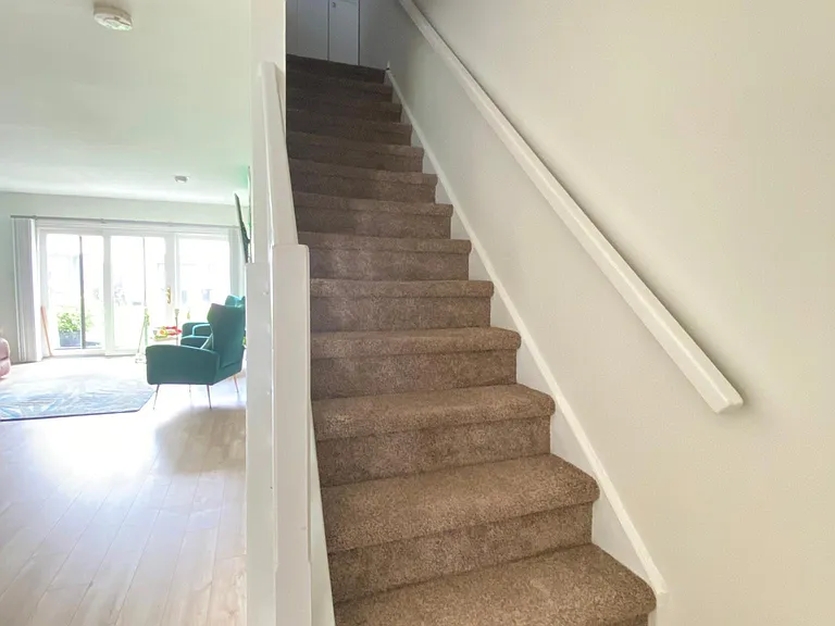 4 Veros Ln #4 — Photo 12