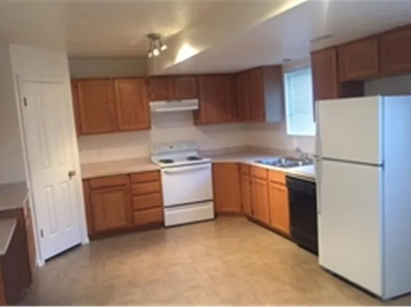 1777 W 800 N, Pleasant Grove, UT 84062