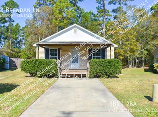 63 Brendan Ln, Bluffton, SC 29910