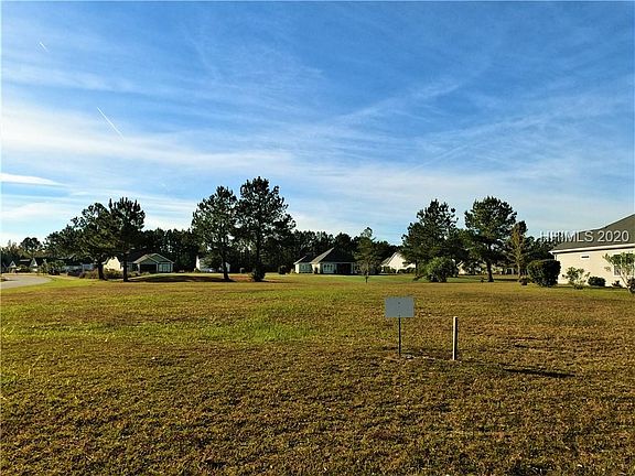 2nd image of 284 Needlegrass Ln