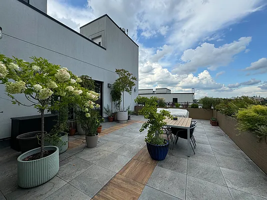 Rented by ATM Realty Service Inc | media 12