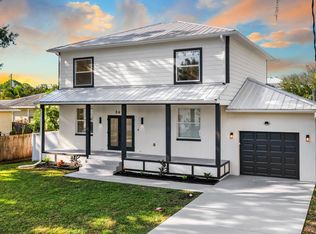 3618 Elm St, Ellenton, FL 34222