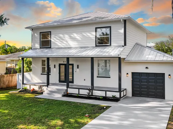 3618 Elm St, Ellenton, FL 34222