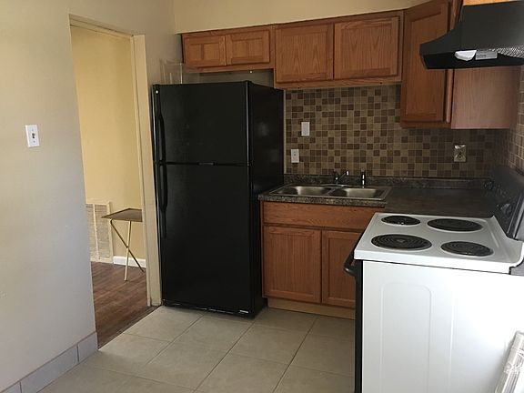5th image of 1191 Briscoe Pl #1A