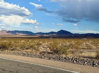 4160413 National Trails Hwy, Daggett, CA 92327