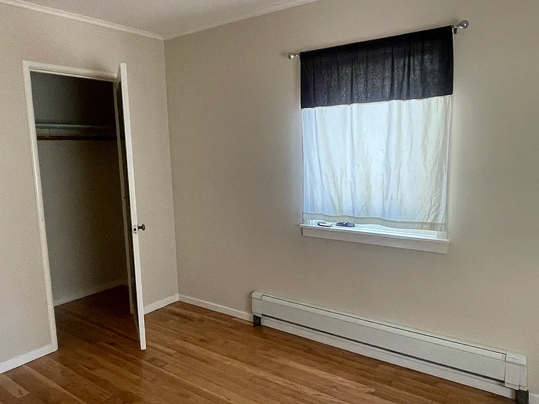 168 Santa Clara Ave — Photo 15