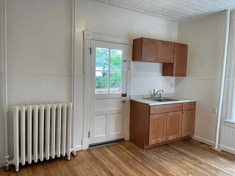 520 Washington St — Photo 14