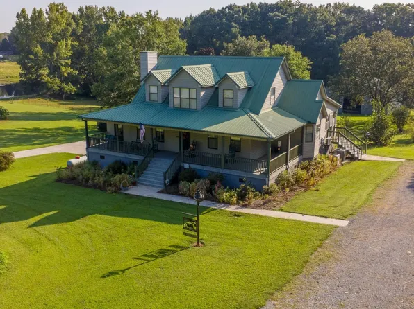 1251 Midfield Rd, Joppa, AL 35087