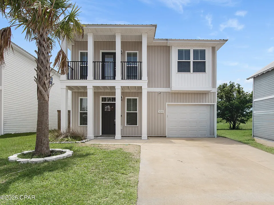 309 Raven Ln