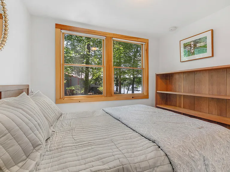 120 Anglers Rd — Photo 12