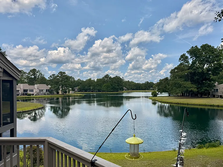 7162 Windward Dr — Photo 22