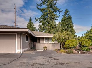 1372 Bel Air Rd UNIT 5, Tacoma, WA 98406