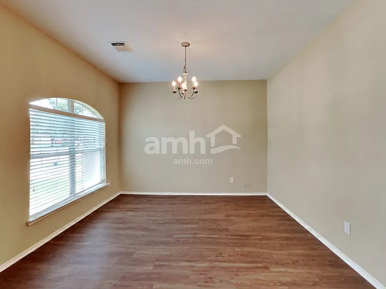 18250 Eton Ridge Ct — Photo 6