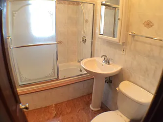 Rented by WEATHERWOOD PROPERTIES