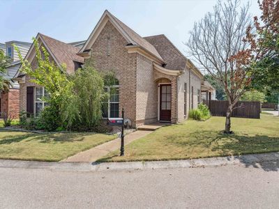 9933 Oban Dr, Cordova, TN, 38016