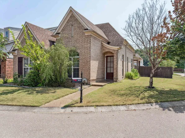 9933 Oban Dr, Cordova, TN 38016